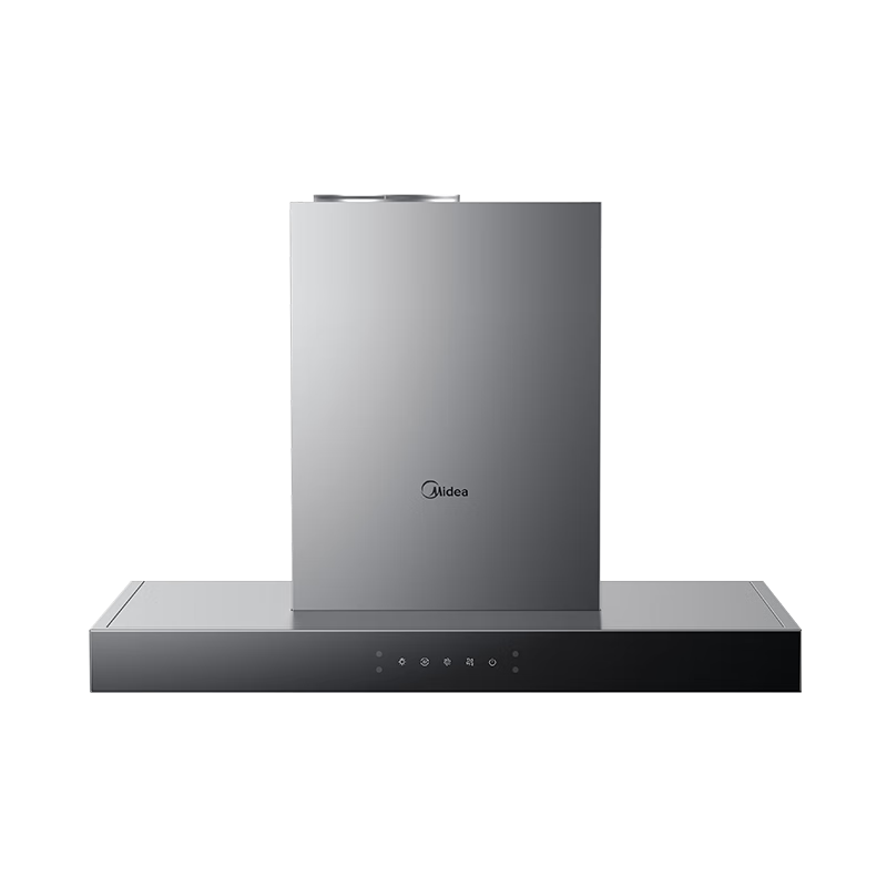 ޵ģMidea̻ Զϴ ŷʽ21̻ ̻̻CXW-280-TP31915.52ԪȯplusԱ