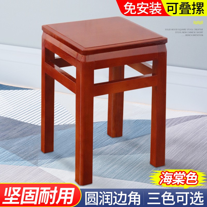 揭秘报道评测【泰旭嘉梳妆凳】使用质量怎么样，区别大吗？