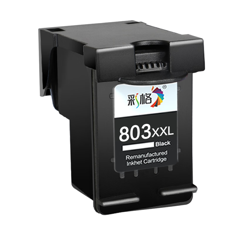 �ʸ�803ī�����û���803ī��HP 1112ī��2131 1111 2623 2628 2600 2621 2622��ӡ��ī�л���2132ī�к�ɫ�ɼ�ī 52Ԫ