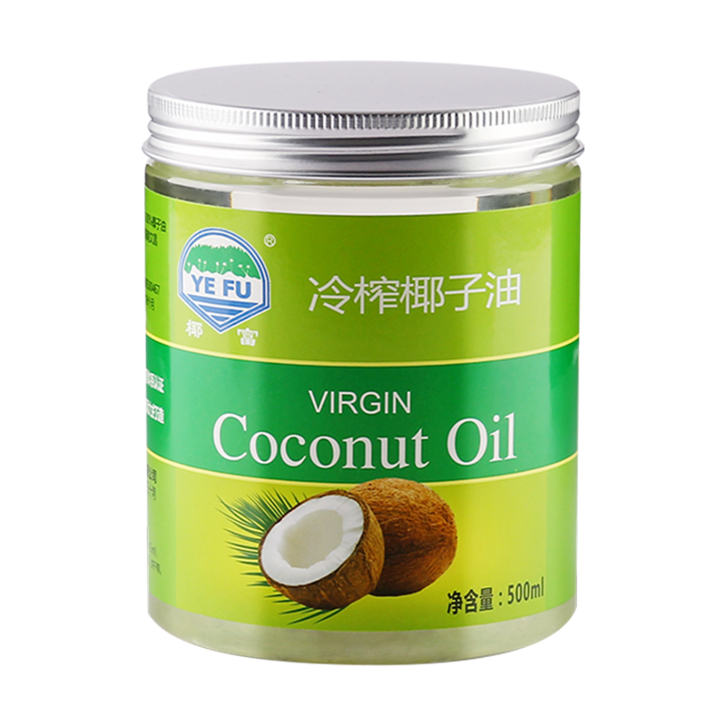 趁低买入，享受10年黄金均线投资收益|可以看京东食用油历史价格