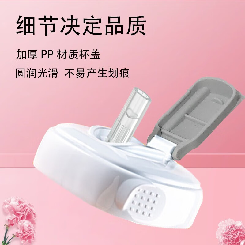 查奶瓶奶嘴商品历史价格走势|奶瓶奶嘴价格走势