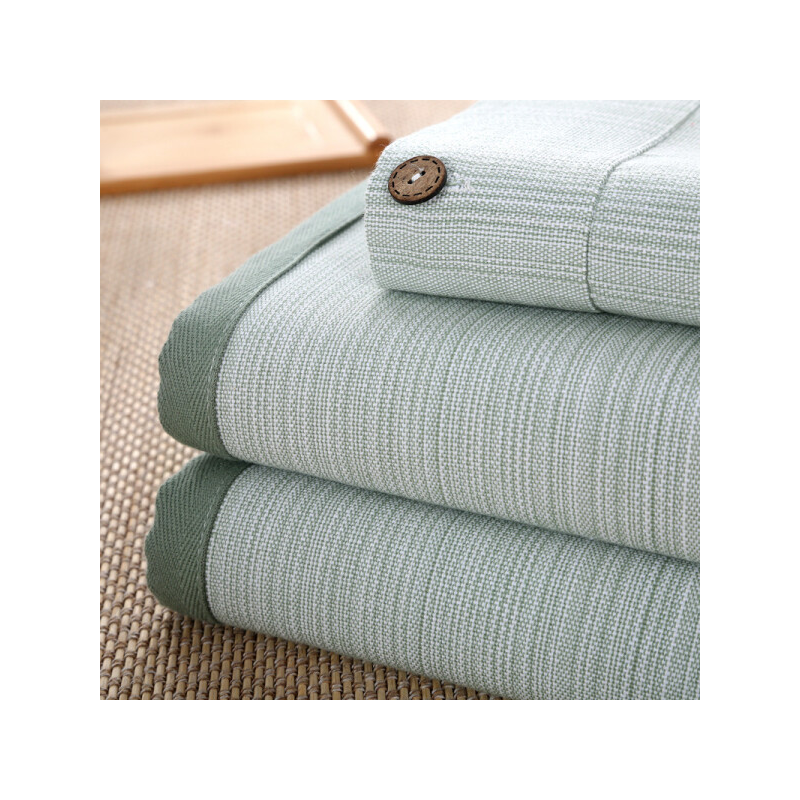 ϴֲϯ׾γļյϯӺļ -LNľƿ 2.06.6Ӣߣ