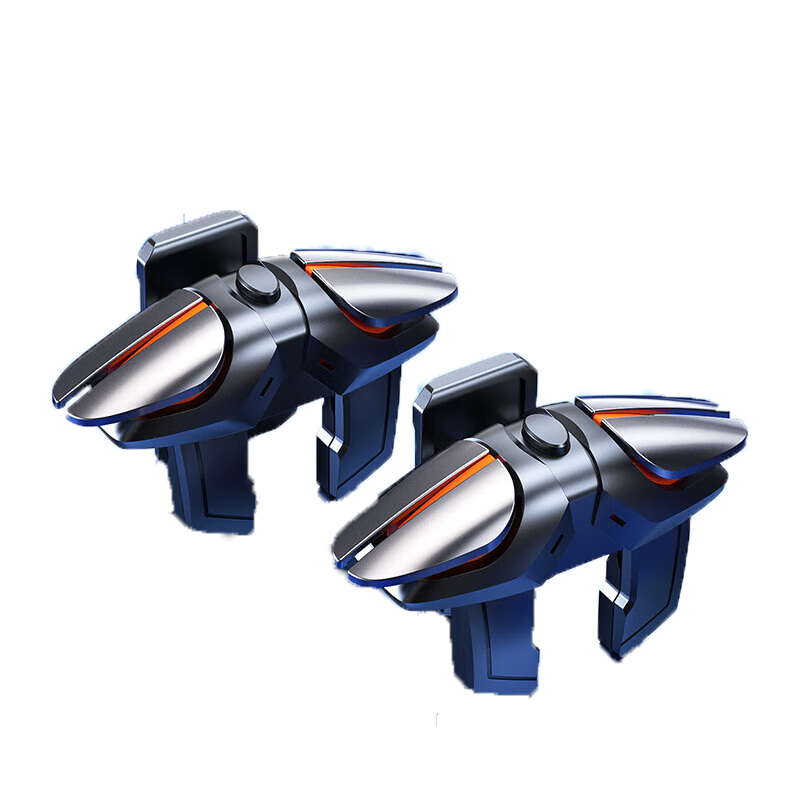 ˹̩�˳Լ���������Ϸ���������������������������ж��ֱ���е����ѹ��װ��ǹ�����ں�ƽ��Ӣ