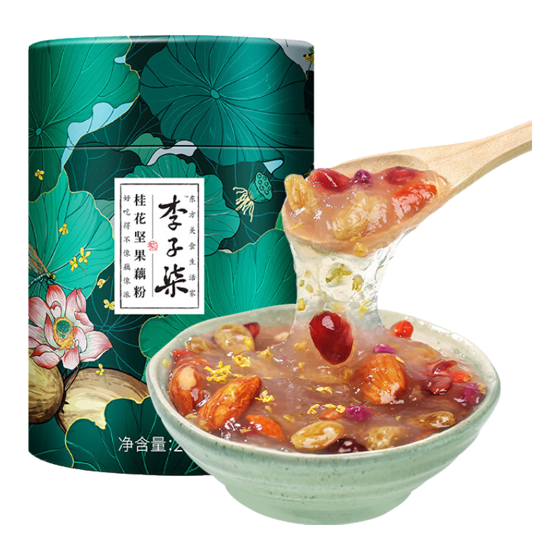 ������𻨼��ź��258g/�� ���ͷ�����ʳӪ����͹����۽��� 29.0Ԫ����29Ԫ/����