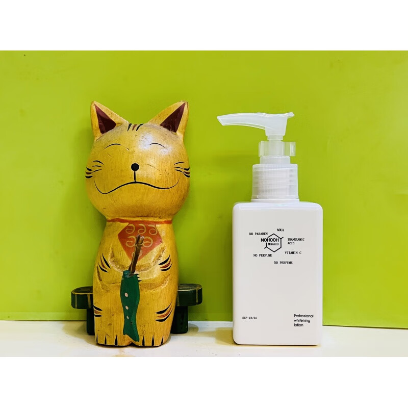 单方精油身体乳推荐夏天(呵护精油和单方精油的区别) 单方精油身体乳推荐夏天(呵护精油和单方精油的区别)