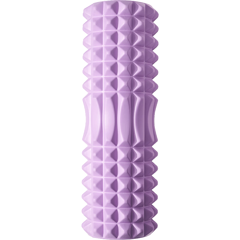 yottoy��ĭ����������������Ȳ���Ħ�������٤���������� 152Ԫ��4��(��38Ԫ/��)