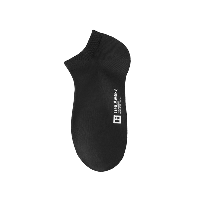 ���ڲ���������֮�ҡ���˫װ������Ůʿ��Ͳ���ް��޿��������˶����ж̴���6˫װ