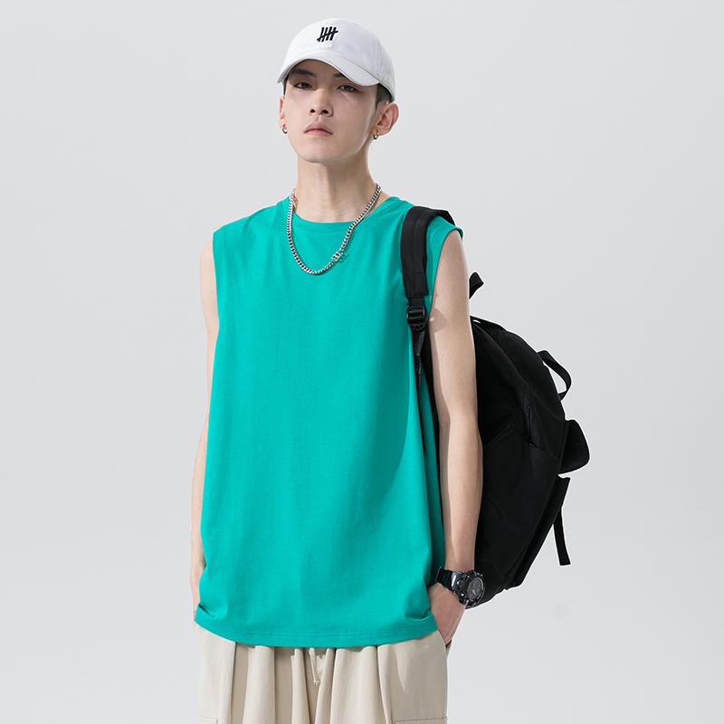 京东马甲背心史低查询|马甲背心价格走势图