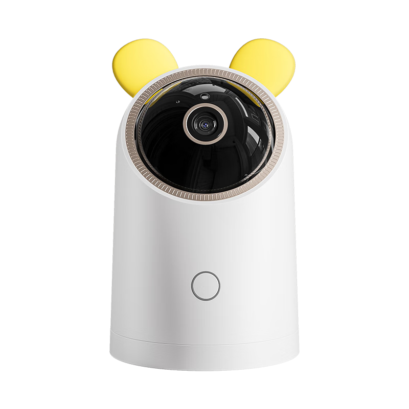 ��Ϊ��ѡ��ȸ����ͷ800�����ܼ�ؼ����ֻ�Զ��360�������Ǵ�ҹ����������ͥ����Ӥ��������������3Pro4K