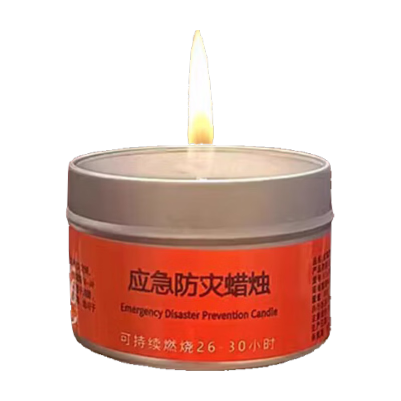 Ӧ ͣӦ֟mζ̨ 10װ 17.9Ԫ