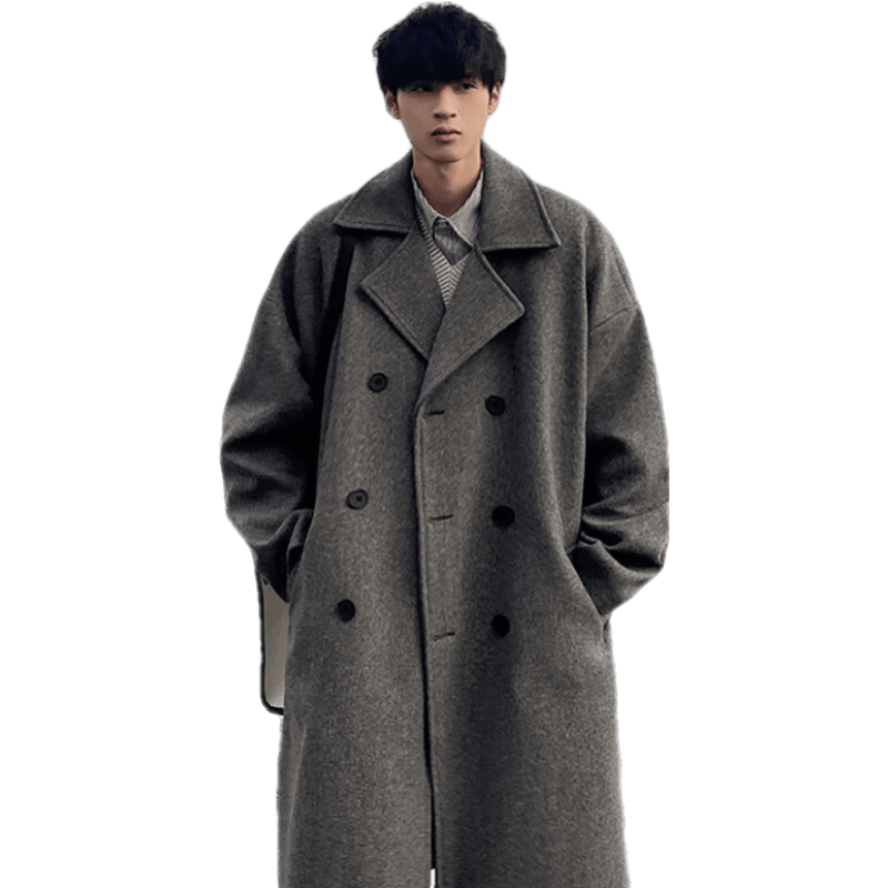 ڲOEMG  ëشʿﶬгӺϥ¸߼кϵ ɫ 2XL [130-150] 168Ԫ