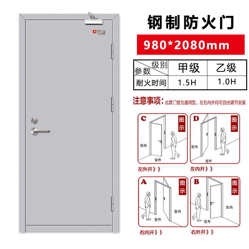 门京东商品历史价格查询|门价格比较
