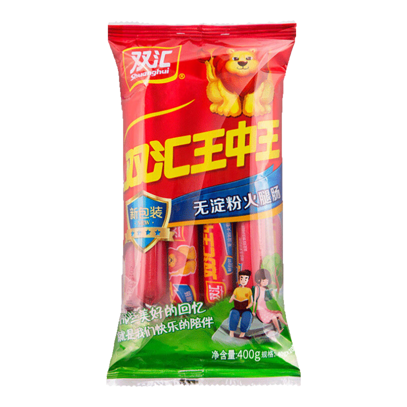 ˫�� ���������ȳ� �޵��� 40g 10֧ ¶Ӫ�տ��� 18.9Ԫ