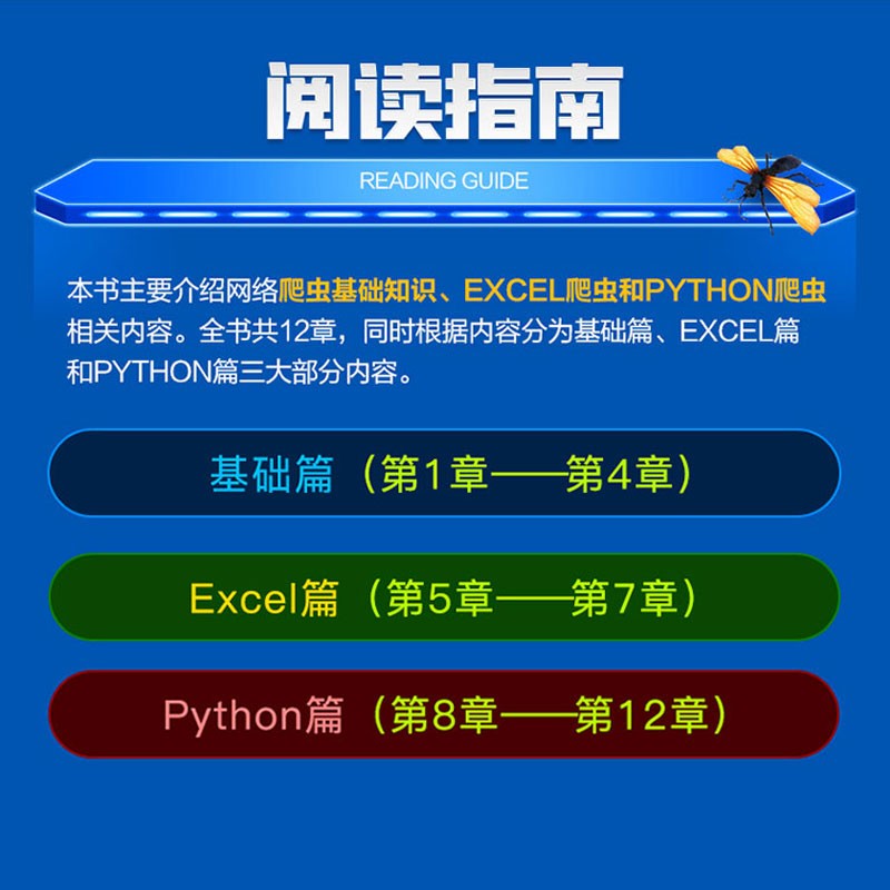 python爬虫Python数据分析数据结构大数据excel函数数据治理excel爬虫数据挖掘excel数据分析数据可视化网络爬虫进化论