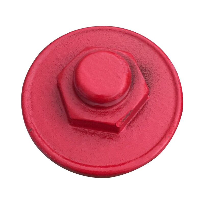 消防水泵热销榜