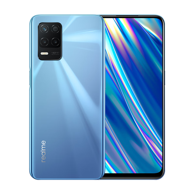 当前位置:>首页>产品报价>手机大全>vivo手机大全>vivox80pro>800_800