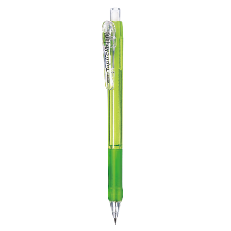 ZEBRA 斑马牌 MN5  铅笔 0.5mm 单支装