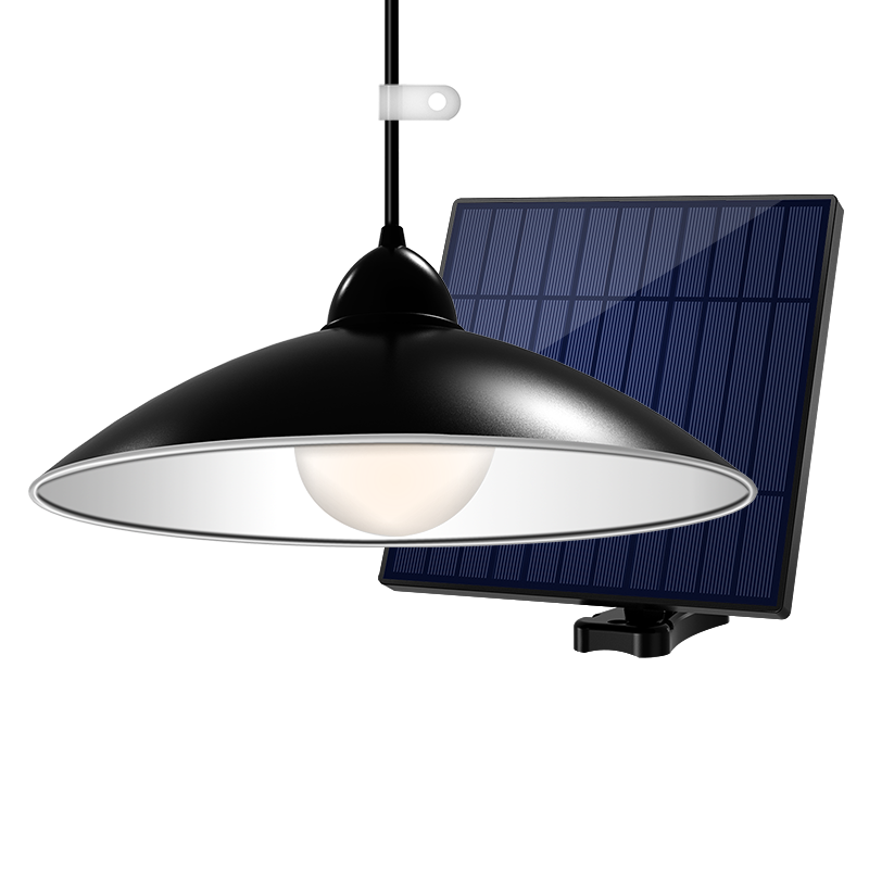 抢购限时，价格暴跌！买京东100011805591立省大钱！|看室外庭院灯价格涨跌软件