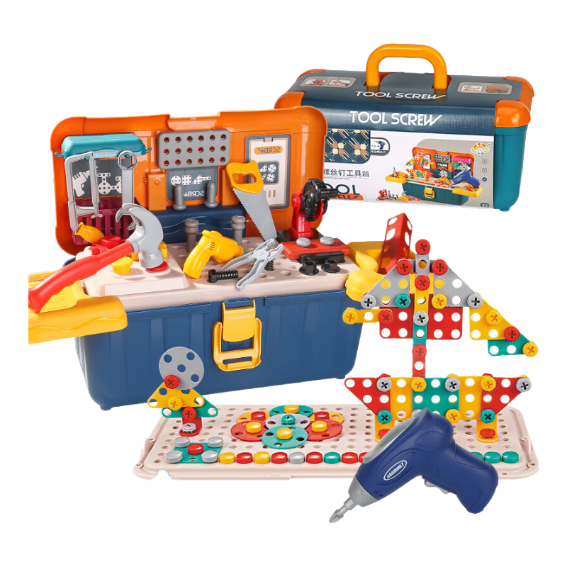 ���ڲ��������Ʊ������������ͯ��š��˿������к����յ�����װ����������3-6��548 ��236���ס��๦�ܻ�ľ+��˿���� ���ɺ�װ