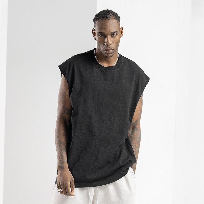 查询马甲背心价格最低|马甲背心价格历史