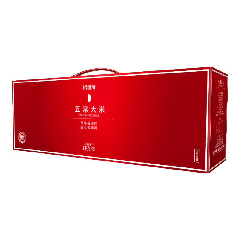 ԣ���� �峣������� 10�� �������� 5kg 2025������ ��ɫ��Ӫ��� 105.9Ԫ