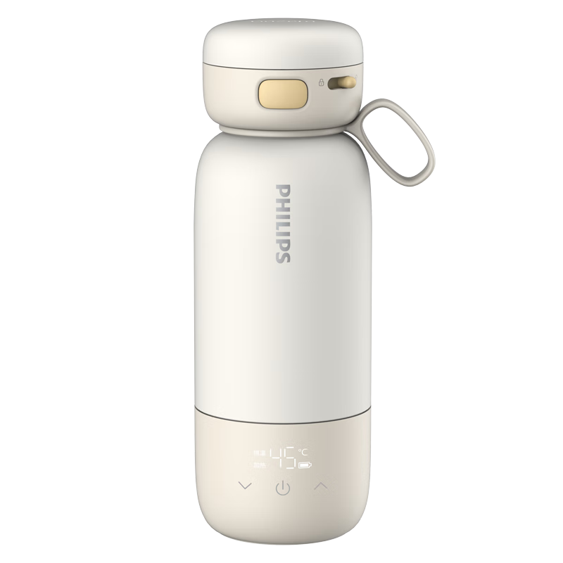 ֣PHILIPS߱Яʽˮ±ɳˮ320ml199Ԫȯ