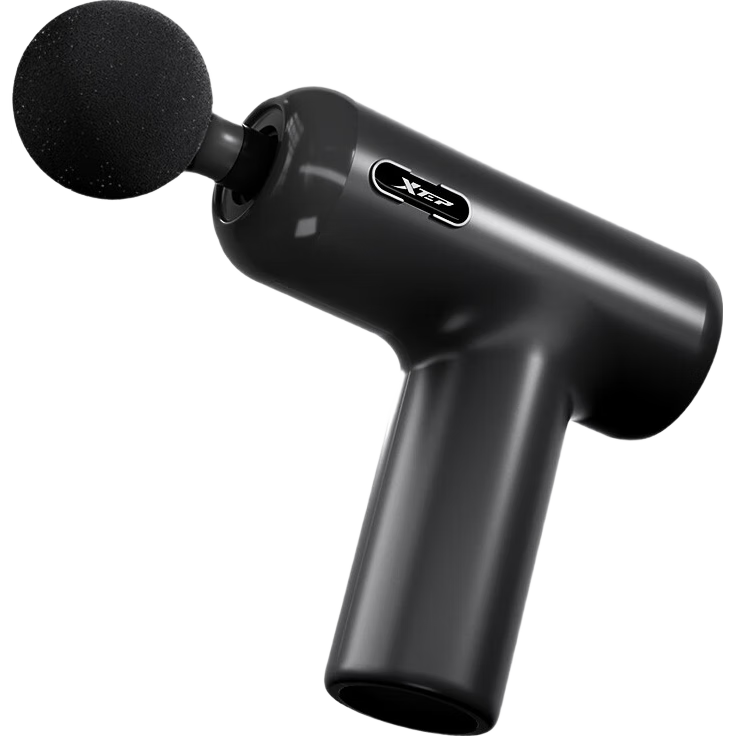 ���ڲ������ز�XTEP ��Ĥǹ��Ħ��