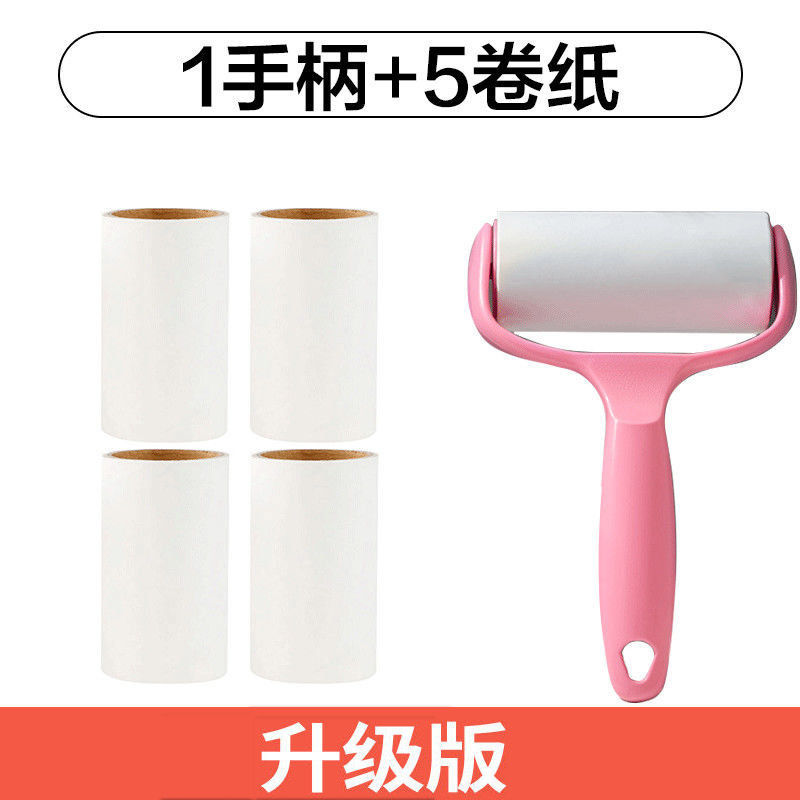 京东超市 2021-11-26 - 第15张 | 最新购物优惠券 京东超市 2021-11-26 - 第15张 | 最新购物优惠券