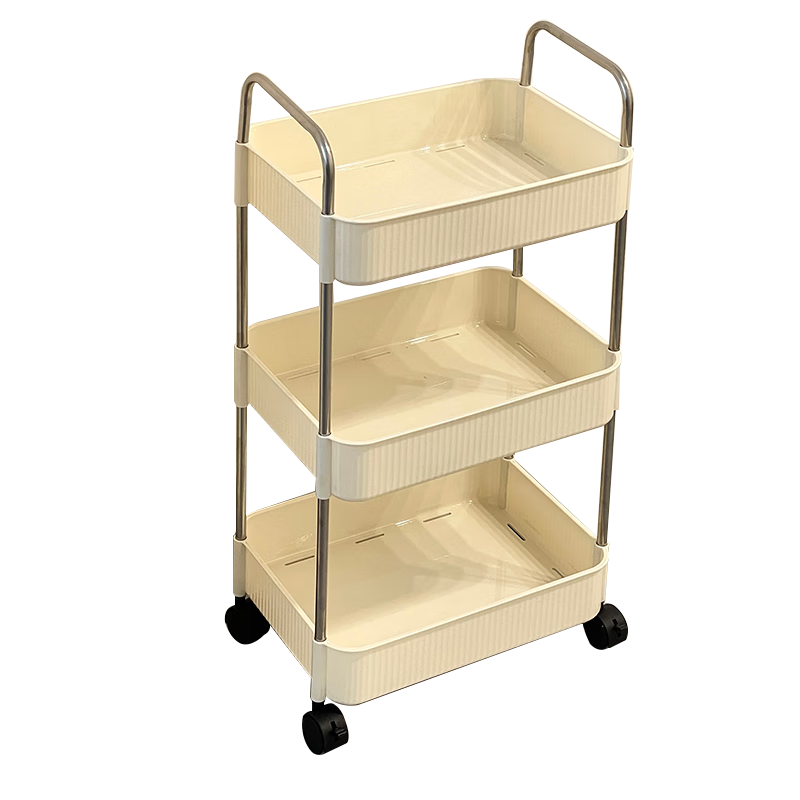 ���ڲ�����׿���������������ƶ���ʳ�ܲ�ܿ��������ԡ�����ɼ�SJ12��ɫ���� 25.25Ԫ(������)