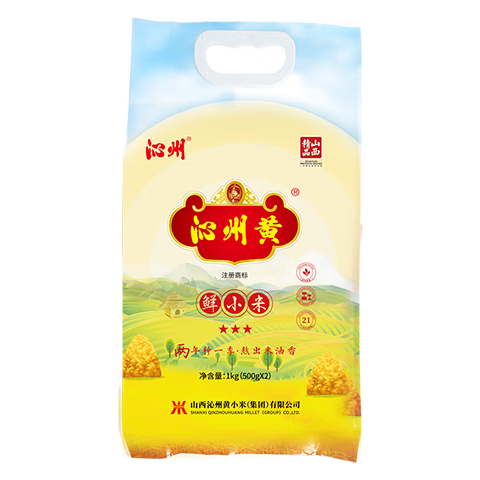 ���ݻ� С�� 2��(500g*2) ���������� Ӫ����� ���� 25.9Ԫ