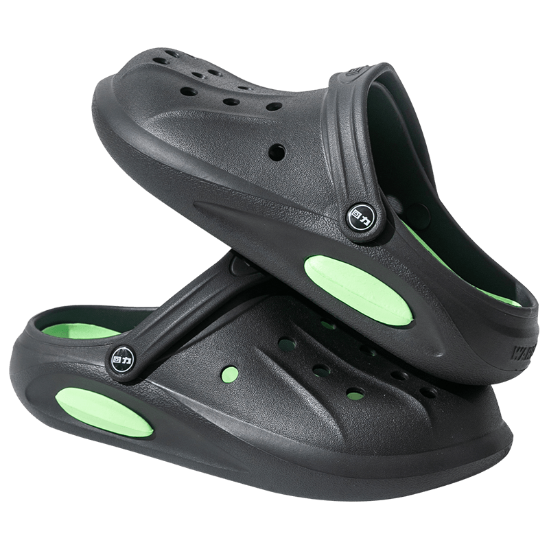 ������ͷ��Ь���ļ�����Ь�⴩����칫�ҿ���������ĥ����п�ɳ̲Ь ��ɫ 39 ��׼��