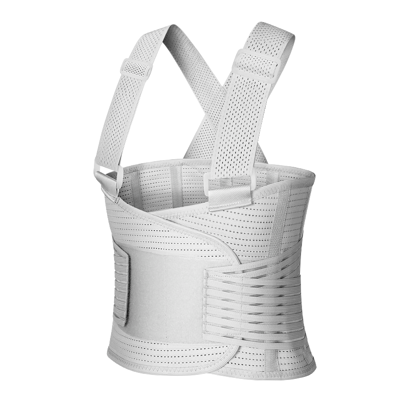 �ڰ���GUANAI��ҽ���߹ǹ��۹̶�����׵�����߹����˻��ش���ǻ����̶���������