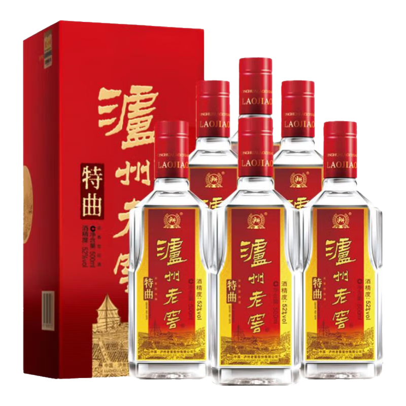 �����Ͻ� �������ֺ� 52�ȡ�500mL��6ƿ