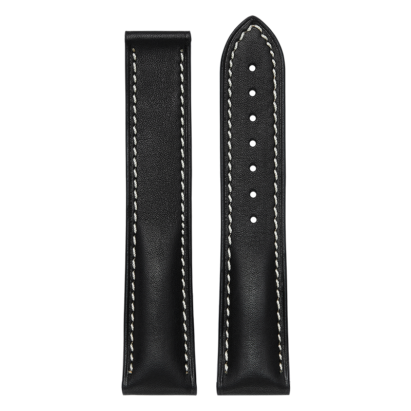 可以看钟表配件价格波动的App|钟表配件价格走势图