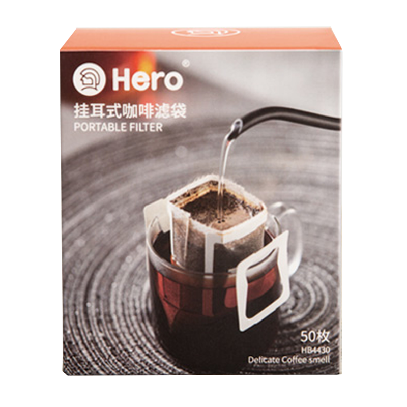 Hero �ձ����ڹҶ�������ֽ ��Я����ʽ�ֳ忧���˱����˴����� u�͹Ҷ��˴�-50ö 50�� 23.8Ԫ