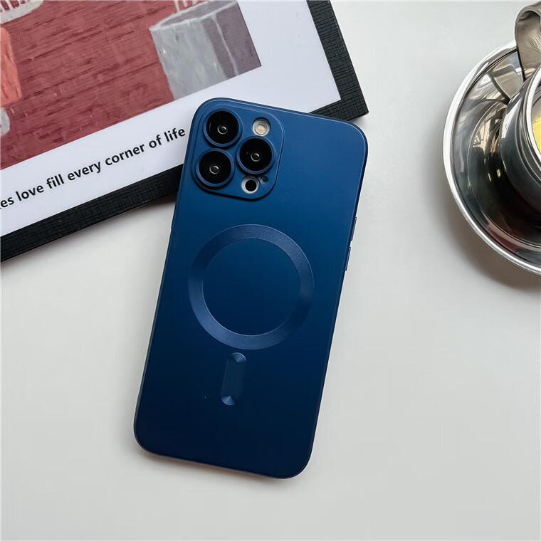 ���������iPhone14�����ֻ���15����ƻ��13promaxҺ̬������16�� ���������-���� iPhone11 12.9Ԫ