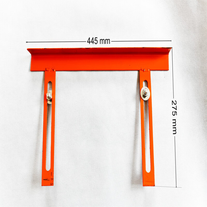 木工锯防护罩圆盘锯安全罩推台锯外罩电圆锯保护罩锯罩简易防尘罩 台