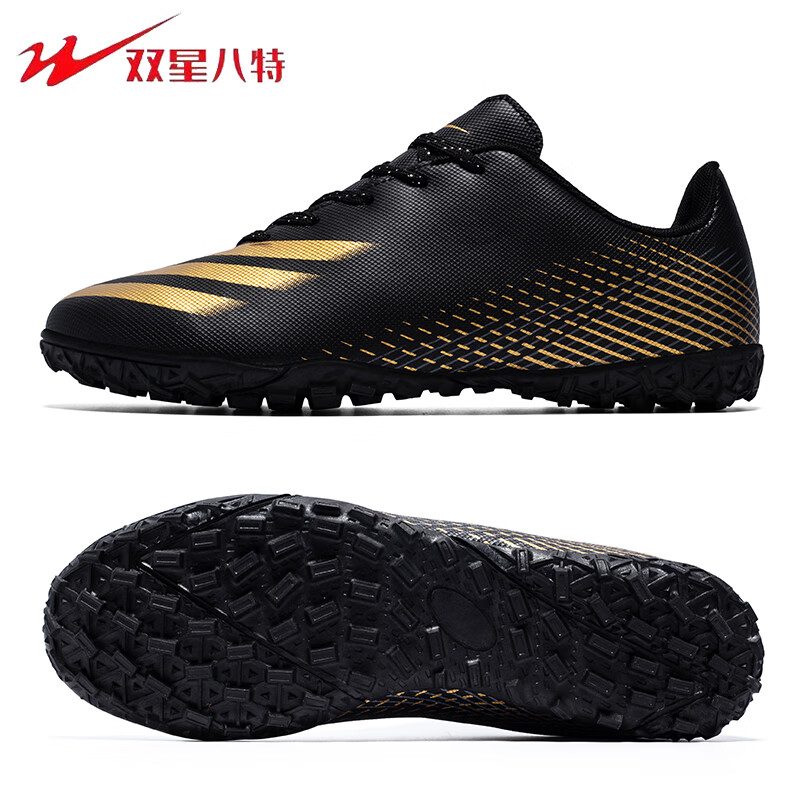 ���ڲ�����˫�ǰ�������Ь���鶤͸�����������������ƺ��ͯ����װ������ѵ��Ь�¿� �ڽ��鶤 41