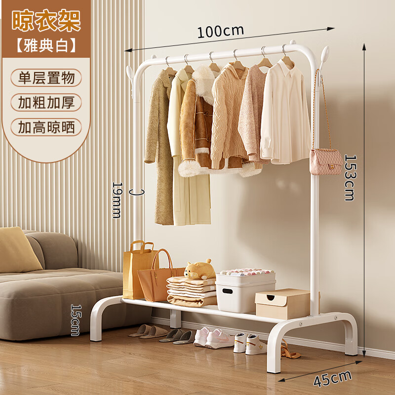 ���ڲ�����������Miaoli���������¼����ɹ�¼����ڹ��¼� ����˫��100��