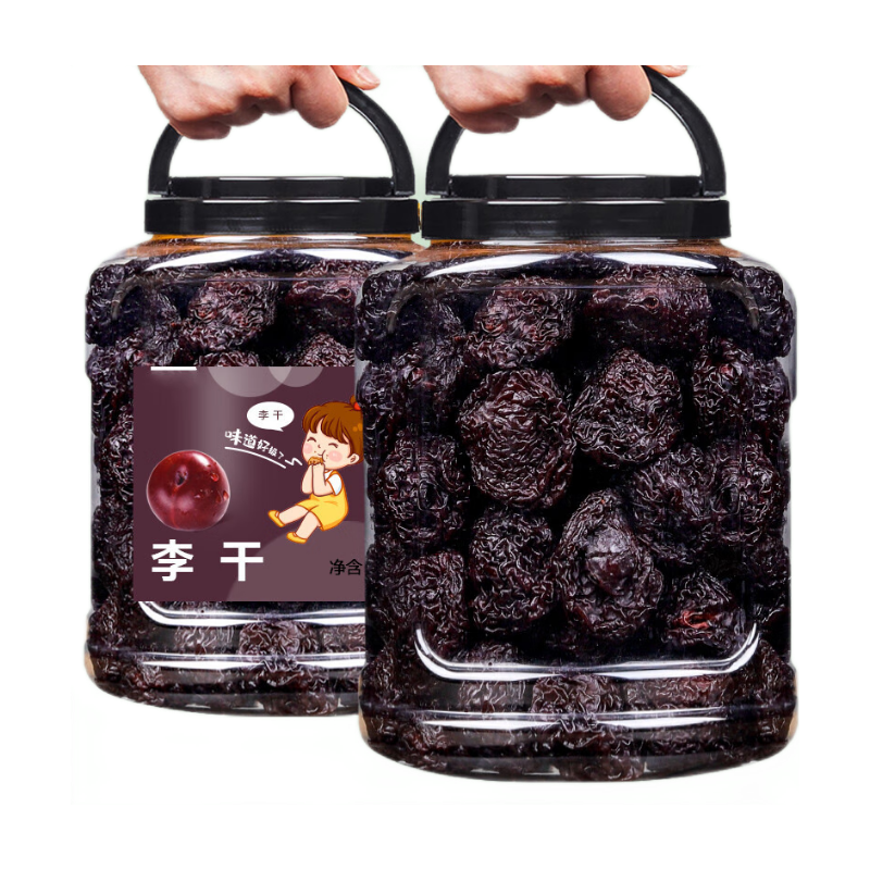 ֻè ܽ500gװز̩ĴӸɹ۽ 񡿹װ500g*2 219.5Ԫ5(43.9Ԫ/)