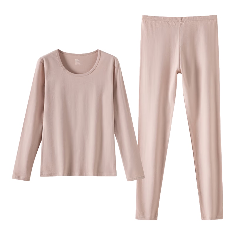 �������� ��ů������װŮ �޺������ӷ��ȿ�������������������� 25���ﶬ 44.91Ԫ