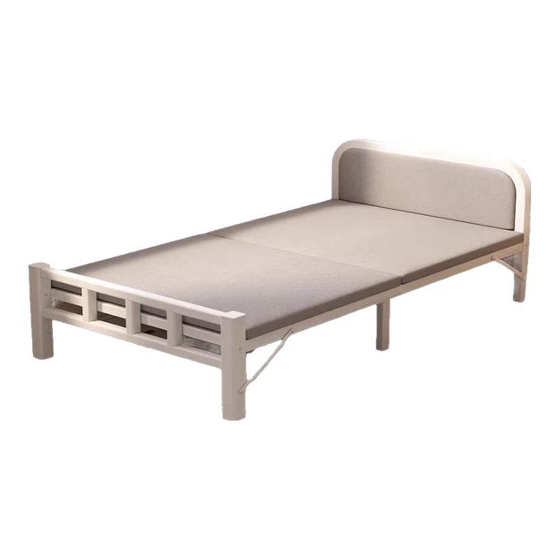 ���ڲ��������汤�۵������õ��˴����˰칫�����ݴ�1.2��Ӳ�崲�Ӵ���Я���� 80cm�������ÿ�+�Ӻ��ܡ�