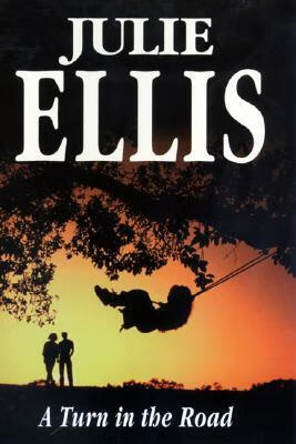 预订 turn in the road