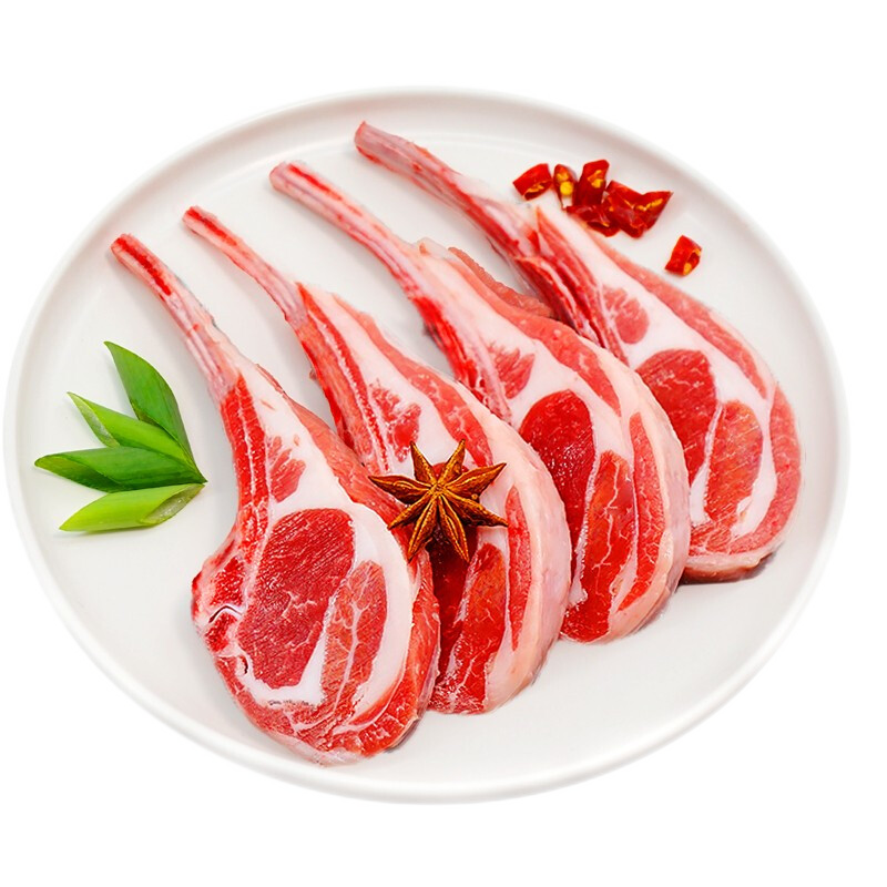 查找羊肉历史价格|羊肉价格走势