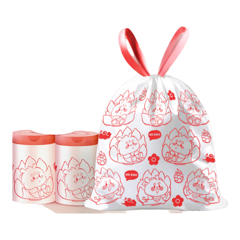 �������������100ö10��m������45*45cm��˺���ó����������Զ��տ�