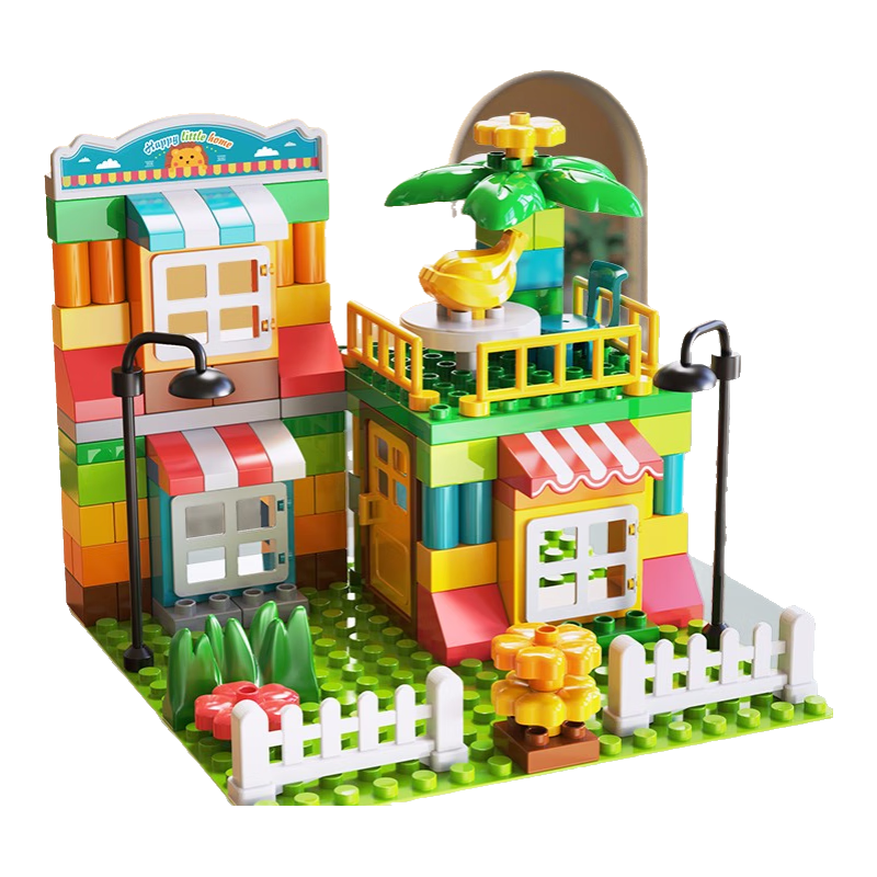 ���֣�FEELO�������ƴװ��ľ�����Ů����ͯ�������﷿��1625-1���Ҿ�װ��