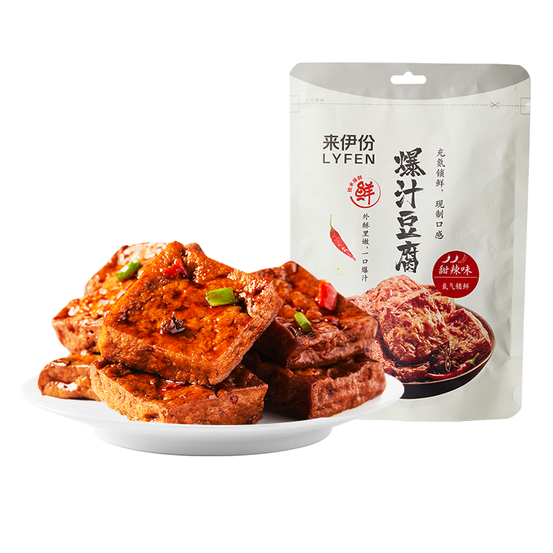 �����ݱ�֭����������ζ��115g����Ʒ��ʳ±��Ʒ��ʳ�·���������ʳƷ ��֭����115g