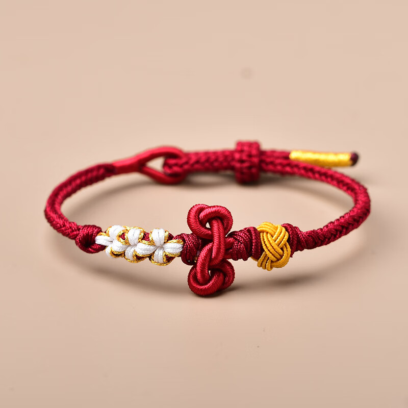 ���������Ĳ���С������֯�����п��Կ����ϰ�����Ů�߿����˽���������� ���ϰ���ϲ�ֺ��