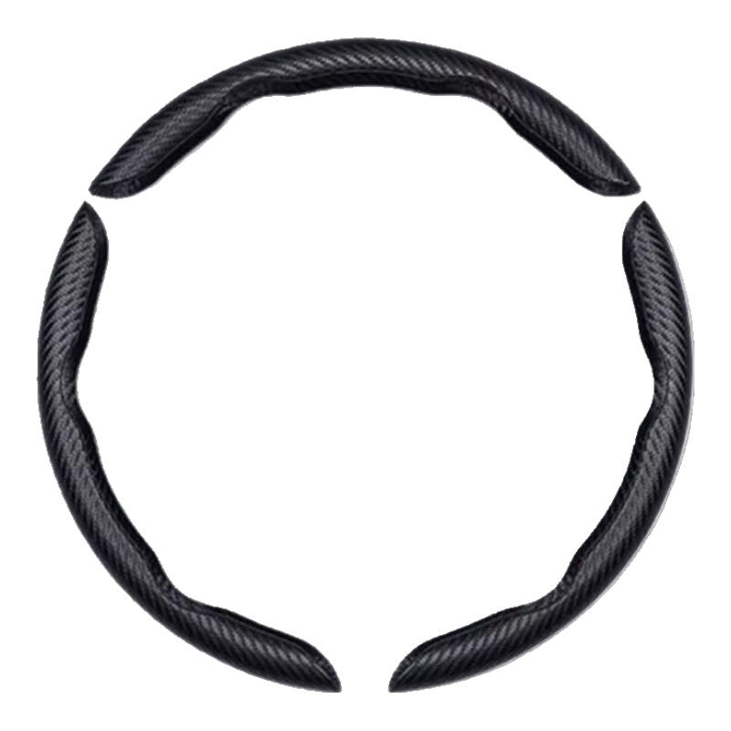 ������������������̼��ά���ļ�ͨ�÷�������͸�������̰��� 38.9Ԫ