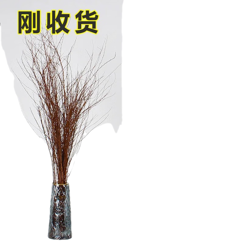 想查花卉价位用什么查询|花卉价格走势图